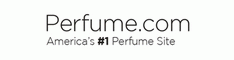 Perfume.com Coupons & Promo Codes